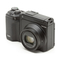 Cámaras Digitales Ricoh GXR Guia Del Usuario