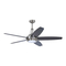 Ventiladores Craftmade TAN56BNK5 Guia De Instalacion