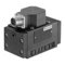 Bosch Rexroth 4WS2EM-XL Serie