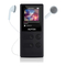 Reproductores de MP3 AGPtek A22 Manual De Instrucciones
