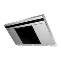 Samsung HDC6675TG Manual De Utilización