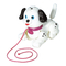 Juguetes Fisher-Price 77629 Manual De Instrucciones