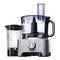 Procesadores de Alimentos Kenwood FPM800 Serie Instrucciones
