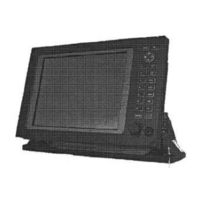 Simrad RA41 Manual De Instrucciones