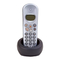 Philips TD6830/HH001P