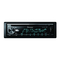 Receptores para Coches Pioneer MVH-X585BT Manual De Instrucciones