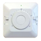 Termostatos Hitecsa i-Basic 3 Manual De Installación, Uso Y Mantenimiento