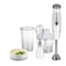 Licuadoras Eldom robby BL105 Manual De Instrucciones