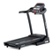 Cintas de Correr Reebok ZJET 400 Manual Del Usuario