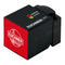 Accesorios para Refrigeradores y Congeladores EUCHNER CES-AP-C01 Serie Manual De Instrucciones