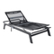 Muebles de Interior Auping AVS 455 Manual De Instrucciones