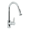 Equipo de Fontaneria Hansgrohe Metro E 06697 5 Serie Guía Rápida