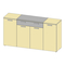 Muebles de Interior finori MSY51A/018 Instrucciones De Montaje