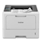 Impresoras Brother HL-L5210DN Guía De Configuración Rápida
