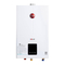 Calentadores de Agua Rheem RHTF-CHN10N Manual De Instrucciones De Uso
