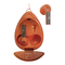 Auriculares foxbox Boost Iris Manual Del Usuario