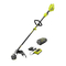 Ryobi A54ST01