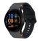 Relojes Samsung SM-R861 Guía De Usuario