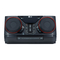 Manual del sistema Mini Hi-Fi LG CK43