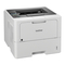 Brother HL-L5210DN / HL-L5210DW / HL-L5215DN / HL-L6210DW / HL-L6410DN / HL-L6415DN - Manual de configuración de la impresora láser