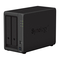 Manual de Synology DS723+
