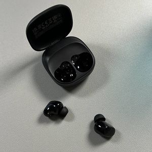 Eliminar Xiaomi Redmi Buds 6 Play de la aplicaci&oacute;n