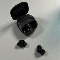 Xiaomi Mi Redmi Buds 6 Play Artículo Instructivo