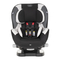 Evenflo Triumph Advance