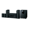 Onkyo HT-S5100