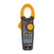 Velleman DCM268N