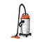 Aspiradoras Daewoo DAVC90-40L Manual De Uso