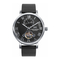 Relojes Mark Maddox MMTY603 Manual De Instrucciones