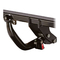 Accesorios de Automóviles bosal 013353 Instrucciones De Montaje