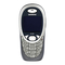 Celulares Siemens S55 Manual Del Usuario
