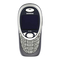 Celulares Siemens S55 Manual De Instrucciones