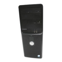 Dell EMS01 Manual De Instrucciones