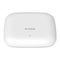 D-Link DAP-2230