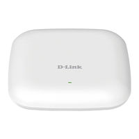 D-Link DAP-2230 Guía De Instalación Rápida