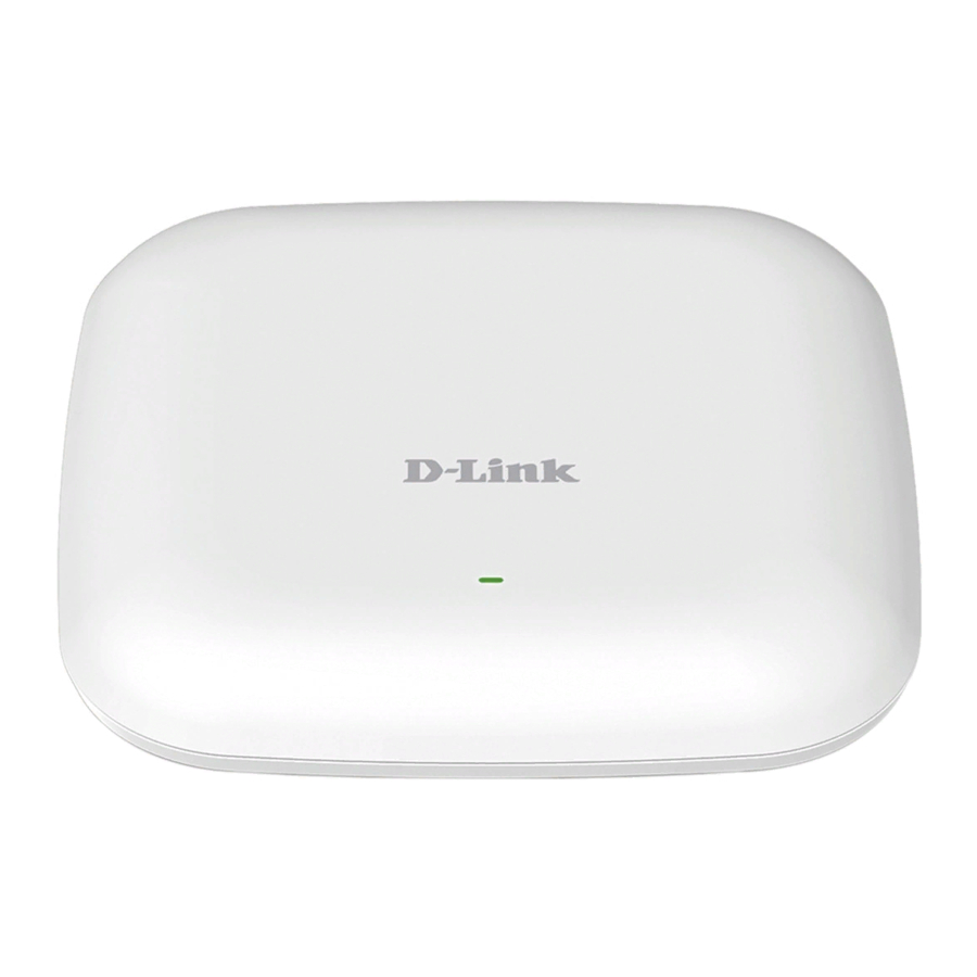 D-Link DAP-2230 Guía De Instalación Rápida