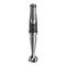 Licuadoras Braun MultiQuick 9 Manual De Instrucciones