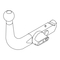Accesorios de Automóviles bosal 013353 Instrucciones De Montaje