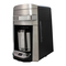 Cafeteras DeLonghi DCF6212TTC Instrucciones Para El Uso