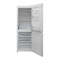 Refrigeradores Oceanic OCEAFC230WP Manual De Uso
