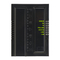 Modules Paradox IP100 Instrucciones