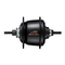 Shimano Nexus Inter-8