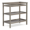 Muebles de Interior Baby Relax DL8101-1B Manual De Instrucciones