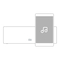Altavoces Xiaomi Mi Bluetooth Speaker Manual De Instrucciones