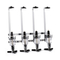 Dispensadores Klarstein Hazlehov Quartett Manual De Instrucciones