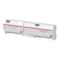 Accesorios para Refrigeradores y Congeladores ABB Smart Buildings IS/S 8.1.1 Manual Del Producto