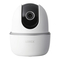 Camaras Lorex W462AQC Serie Guia De Inicio Rapido